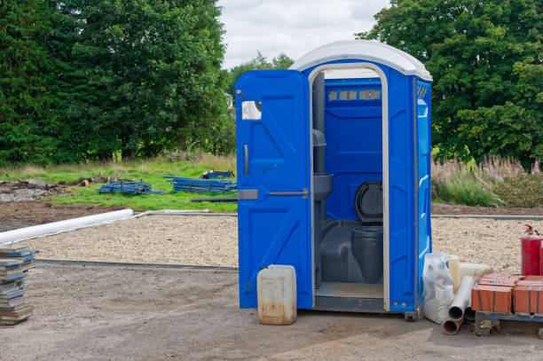 Best Portable Restroom for Sporting Events  in Bovina, TX