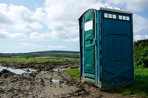 Best Restroom Trailer for Weddings  in Bovina, TX